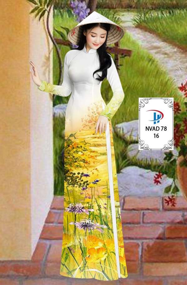 1618456011 713 vai ao dai dep (8)